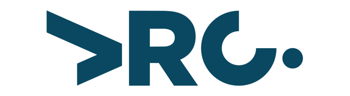 Logo VRC