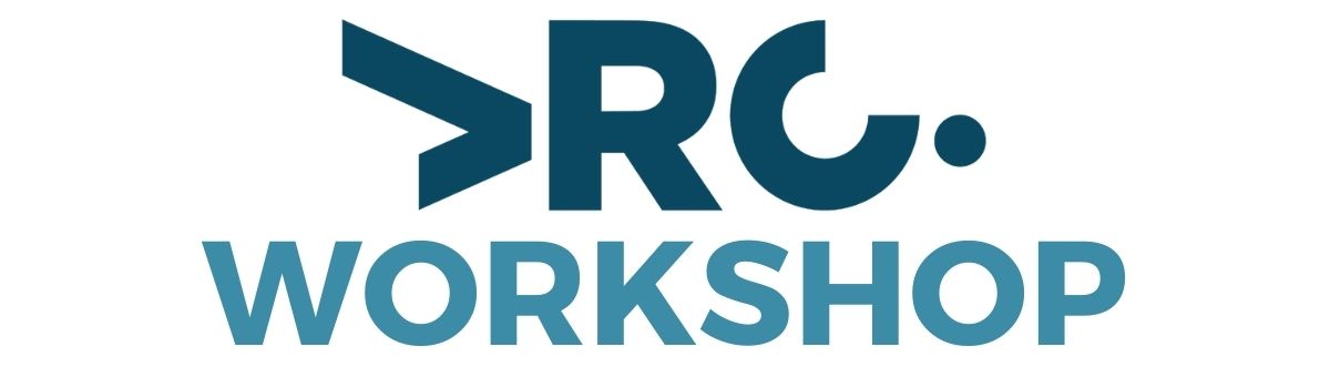Logo Workshop