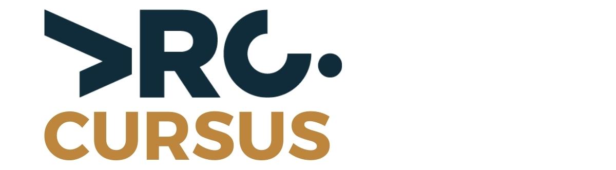 Logo Cursus
