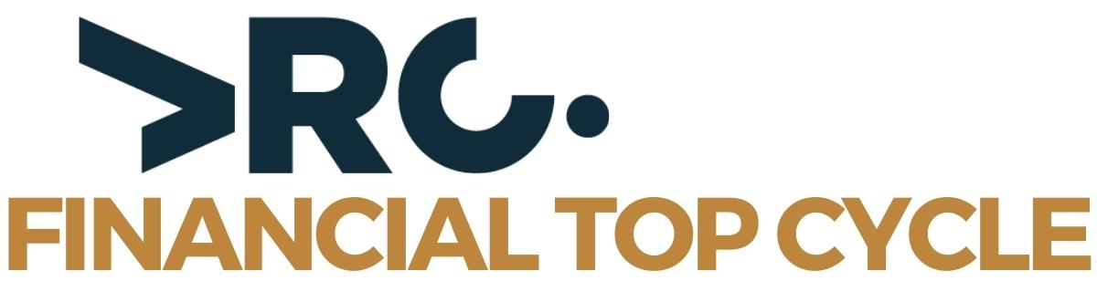 Logo Financial Top Cycle