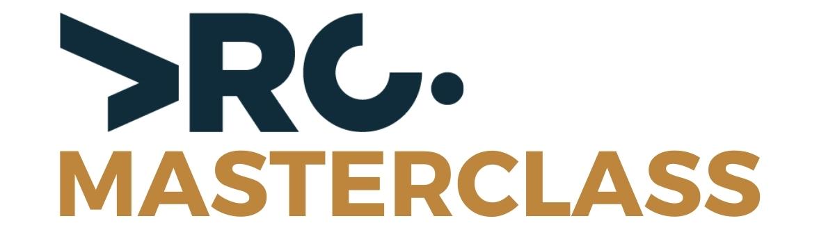 Logo Masterclass