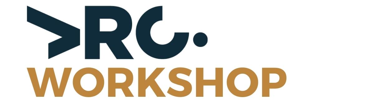Logo workshop