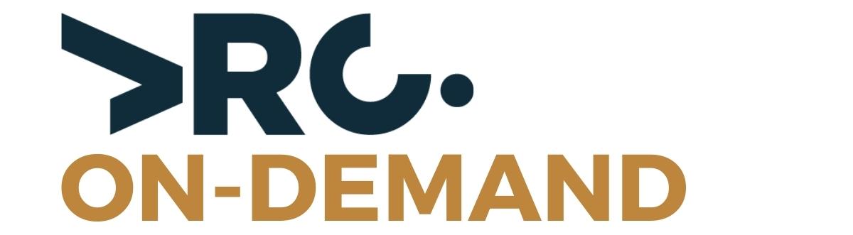 Logo on-demand