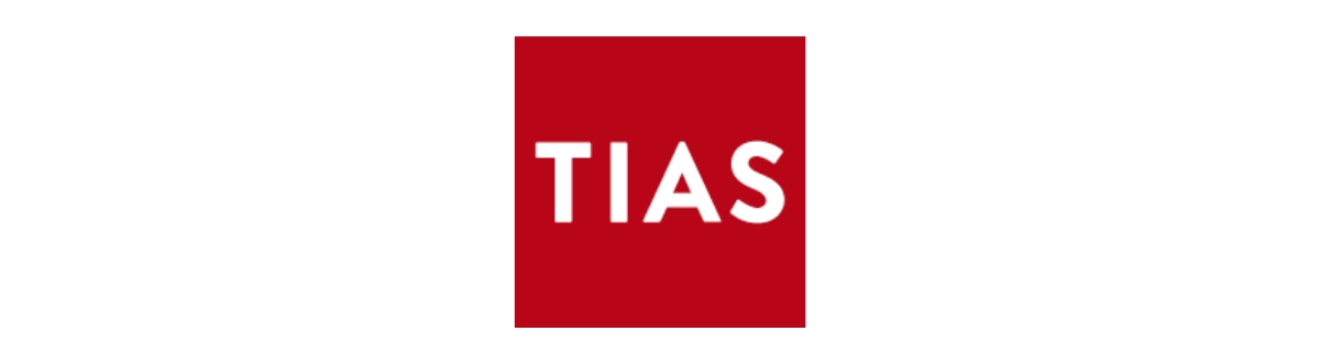 Logo Tias