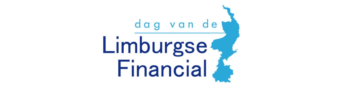 Dag van de Limburgse Financial